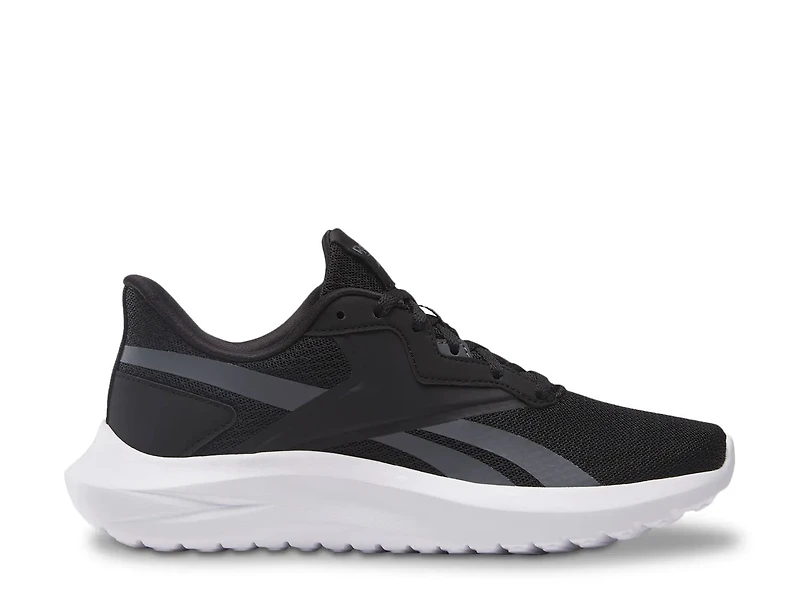 Energen Lux Running Shoe