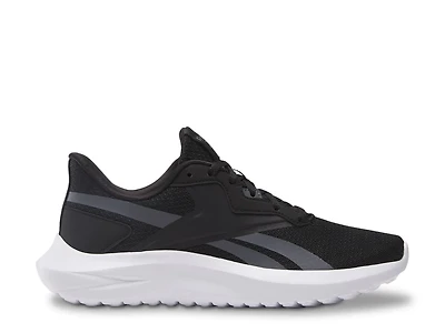 Energen Lux Running Shoe