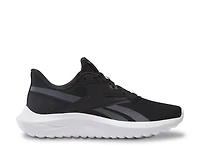 Energen Lux Running Shoe