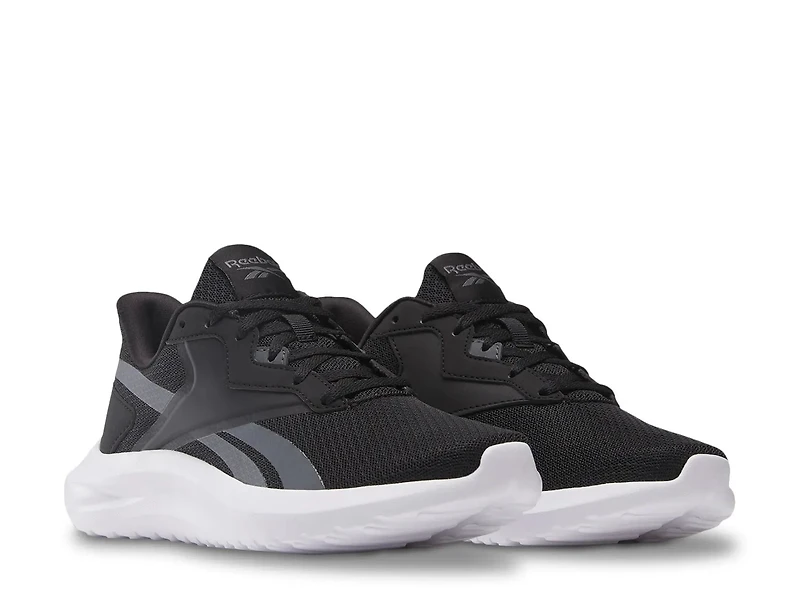 Energen Lux Running Shoe