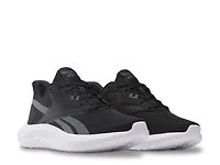 Energen Lux Running Shoe