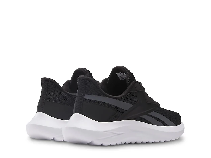 Energen Lux Running Shoe