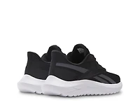 Energen Lux Running Shoe