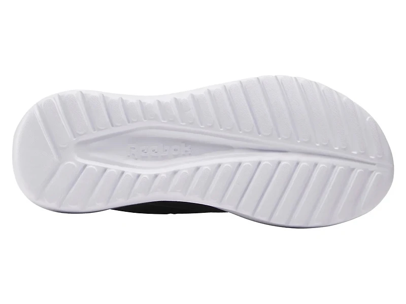 Energen Lux Running Shoe