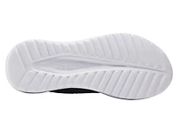 Energen Lux Running Shoe