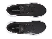 Energen Lux Running Shoe