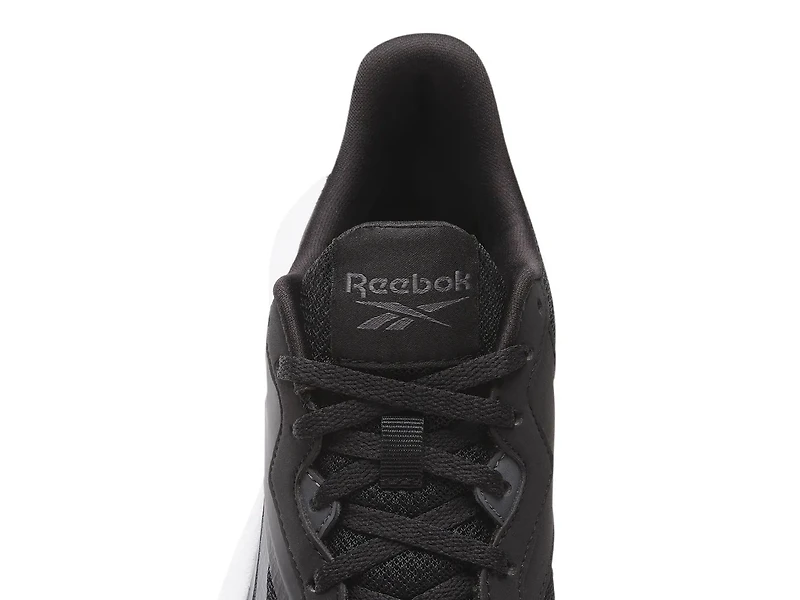 Energen Lux Running Shoe