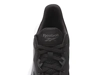 Energen Lux Running Shoe