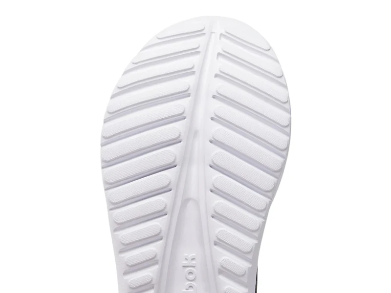 Energen Lux Running Shoe