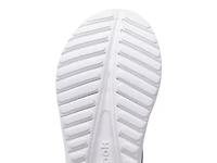 Energen Lux Running Shoe