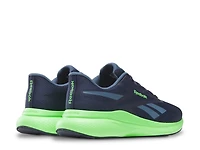 Energen Run 5 Running Shoe - Men's