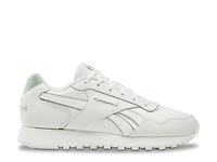 Glide Sneaker