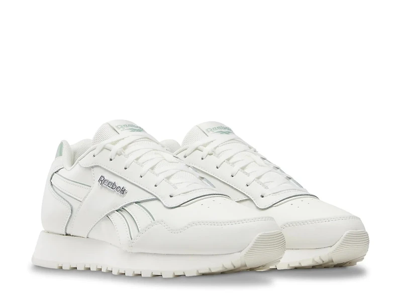 Glide Sneaker