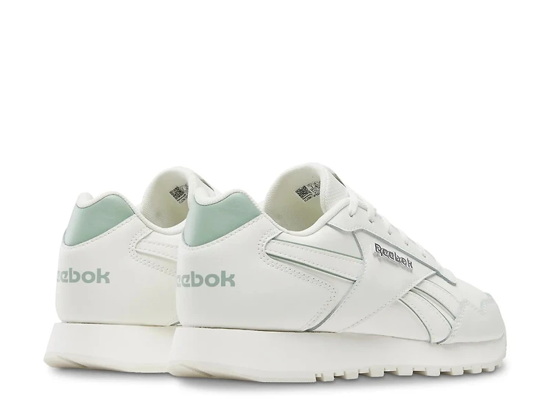 Glide Sneaker