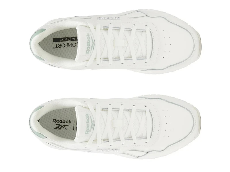Glide Sneaker