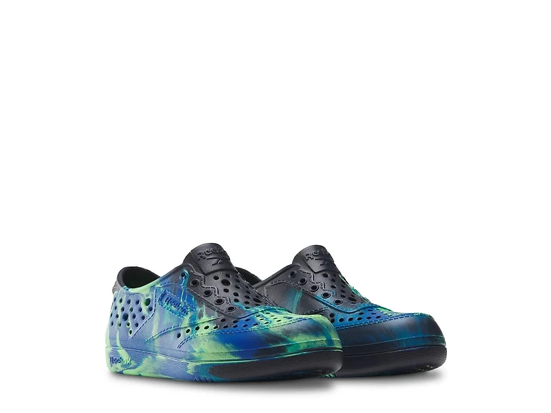 MLD Slip-On Sneaker