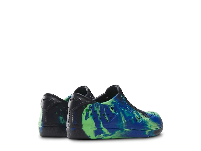 MLD Slip-On Sneaker