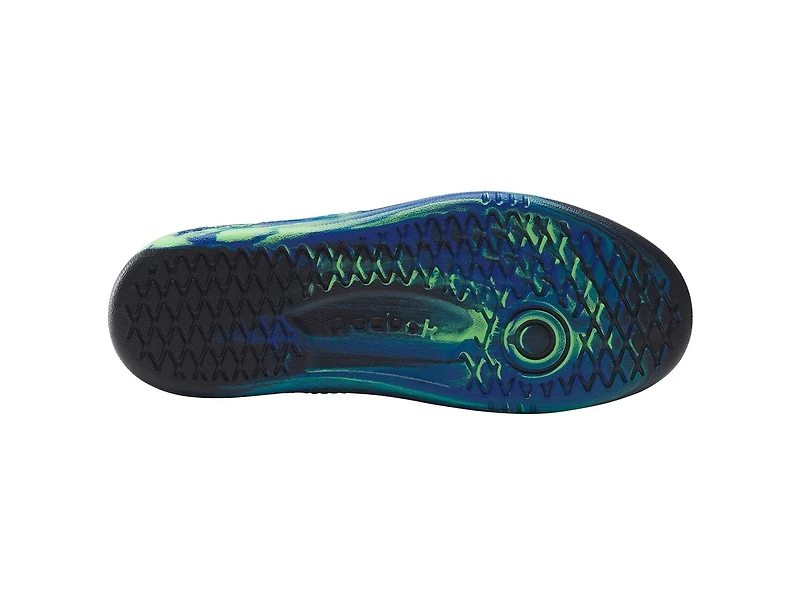 MLD Slip-On Sneaker