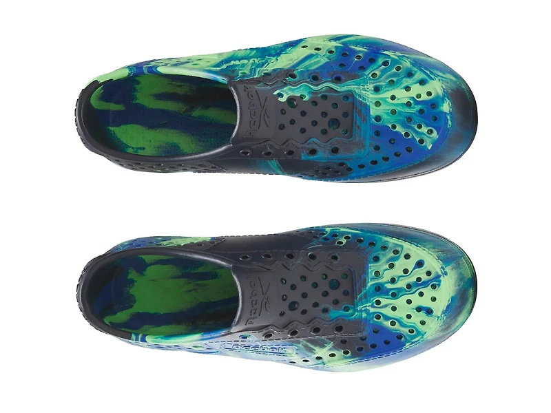 MLD Slip-On Sneaker