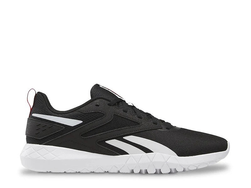 Flexagon Energy 4 Training Shoe