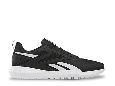 Flexagon Energy 4 Training Shoe