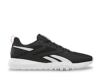 Flexagon Energy 4 Training Shoe