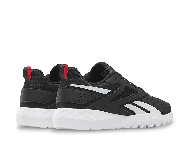 Flexagon Energy 4 Training Shoe