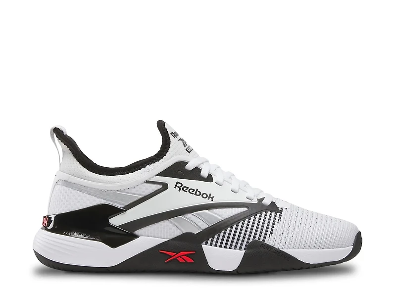 Nano Court Training Shoe