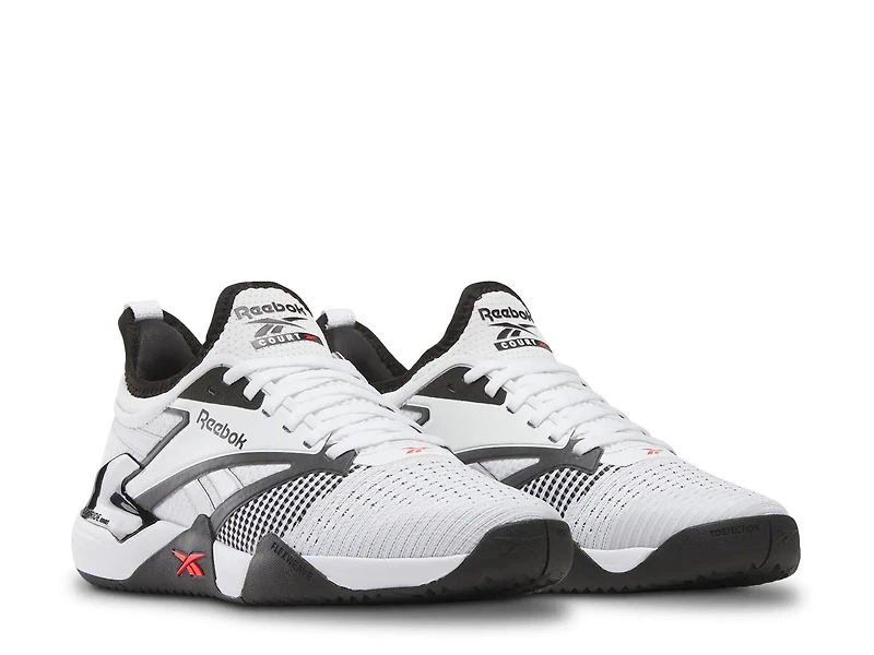 Nano Court Training Shoe