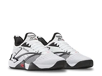 Nano Court Training Shoe