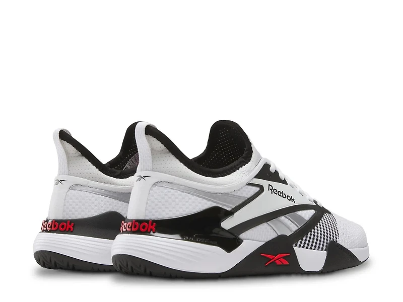 Nano Court Training Shoe