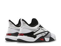 Nano Court Training Shoe