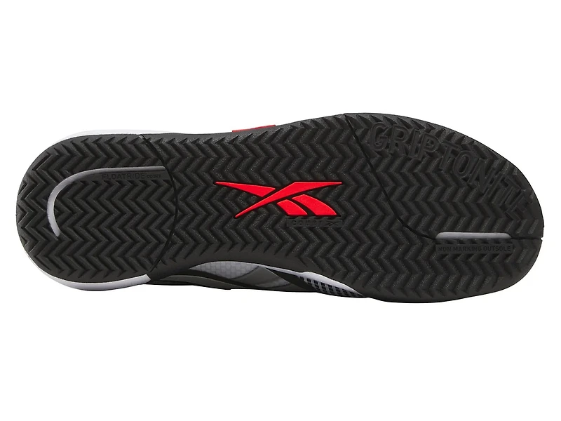 Nano Court Training Shoe