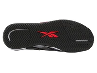 Nano Court Training Shoe