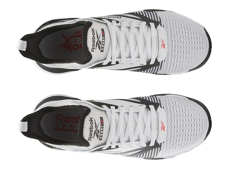 Nano Court Training Shoe