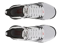 Nano Court Training Shoe