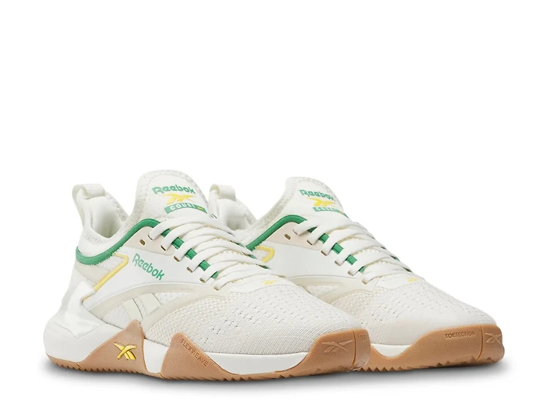 Nano Court Training Shoe