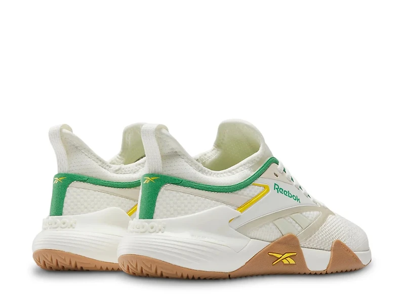 Nano Court Training Shoe