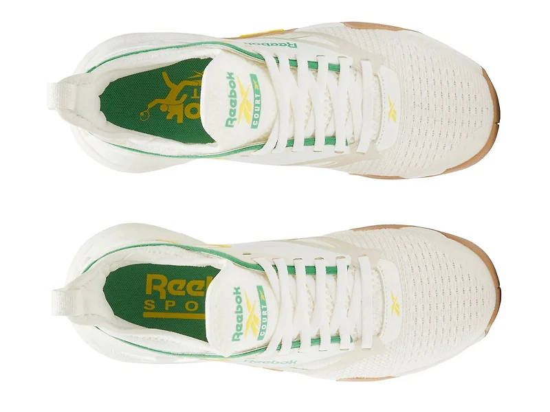 Nano Court Training Shoe