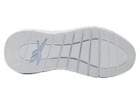 Nano Gym Training Shoe - Women's