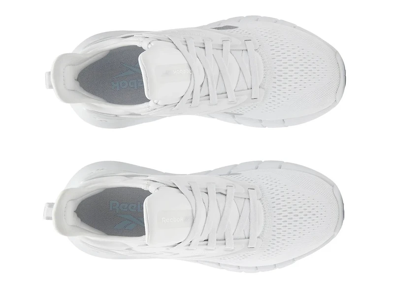 Nano Gym Training Shoe - Women's