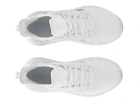 Nano Gym Training Shoe - Women's