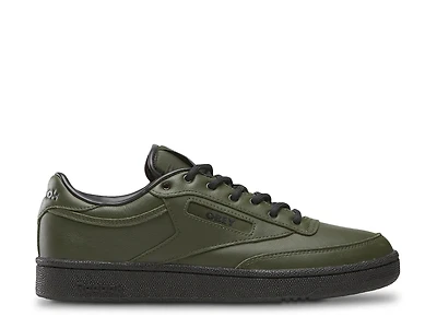x OBEY Club C 85 Sneaker - Men's
