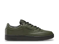 x OBEY Club C 85 Sneaker - Men's