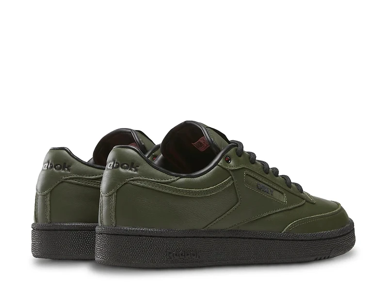 x OBEY Club C 85 Sneaker - Men's