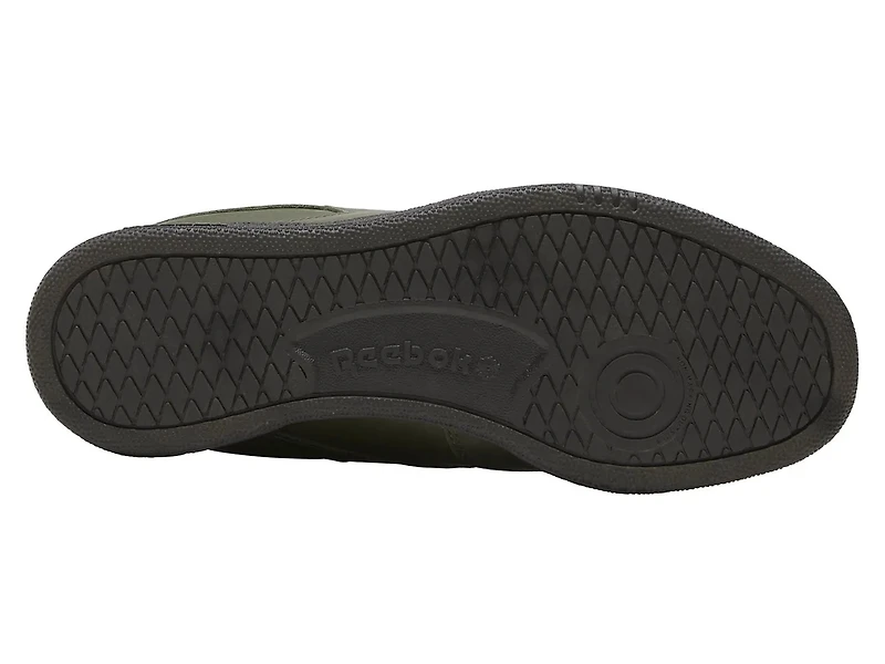 x OBEY Club C 85 Sneaker - Men's