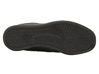x OBEY Club C 85 Sneaker - Men's