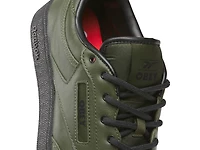 x OBEY Club C 85 Sneaker - Men's