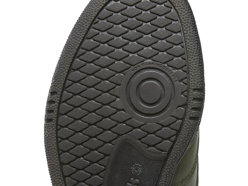 x OBEY Club C 85 Sneaker - Men's