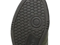 x OBEY Club C 85 Sneaker - Men's